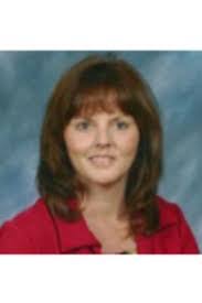 Louis Helms's Instagram, Twitter & Facebook