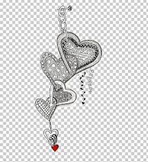 Art drawings sketches cartoon drawings hipster drawings easy drawings pencil drawings romantic drawing cute couple drawings drawings of couples love drawings for her. Doodle Drawing Love Coloring Book Art Png Clipart Art Art Therapy Body Jewelry Coloring Book Creativity