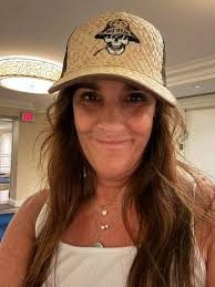 What's everyone wearing