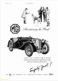 Best Of Antique Car Decor Homedecoration Homedecorations Homedecorationideas Homedecorationtrends Homedecorat Antique Cars Old Vintage Cars Classic Cars