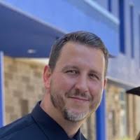 20+ "Eddy Rowley" profiles