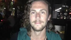 Brit tourist found dead after attending Full Moon Party in Thailand