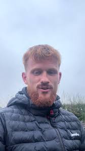 Fishing Adventures: A Day at the Lake