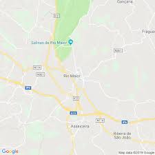 Veja todos os eventos +. Concelho De Rio Maior Mapas Tempo Noticias Hoteis Fotos Videos