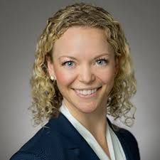 Sarah (@SarahLeners)