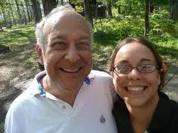 Ana Schafer's Instagram, Twitter & Facebook