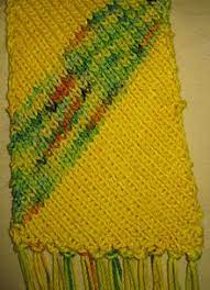Last updated on wed, 06 jan 2021 | knitting guide. Bias Knitting Wikipedia