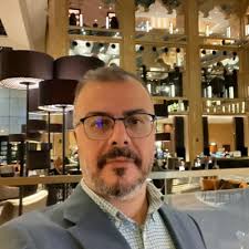 Concord: A Leader in Risk Management