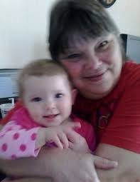 Teresa Jane King Obituary December 16, 2024