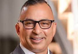 Prince Goerge Citizen July 4, 2024 by Prince George Citizen