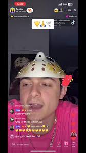 Kody Swindle Alabama