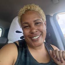 best celebration (@s.marshae__ h/t @maxpreps)