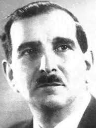 Resultados de búsqueda