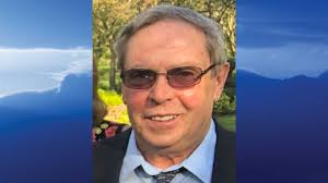 Gregory “Greg” Kovach, Champion, Ohio Obituary