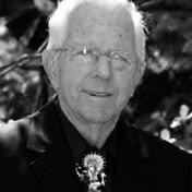 Croskey Family Obituaries