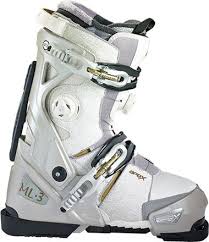Pin On Ski Style