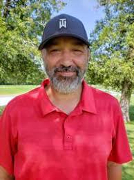 Champlain Country Club crowns champions