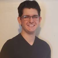 100+ "Ryan N." profiles