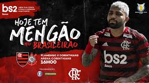 We did not find results for: Flamengo On Twitter Hoje Tem Flamengo Em Campo O Mengao Enfrenta O Corinthians As 16h Em Sao Paulo Vamos Buscar Mais Uma Vitoria No Brasileirao Corxfla Https T Co B0nsfkicb7