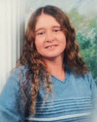 Patricia Hall Tyson Obituary April 26, 2024