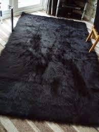 It makes the perfect pick for adding a plush stage setter that promotes coziness in the living room, bedroom, and beyond. Pin On Rugs Gallery