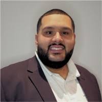 50+ "John Mat" profiles