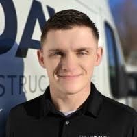 50+ "Joshua Eagle" profiles