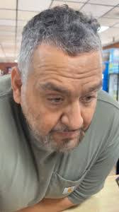 Joseph Samaan's Instagram, Twitter & Facebook