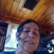 Does anyone know what is going