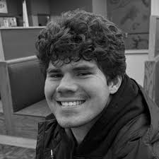 Print Edition for The Observer for Friday, February 28, 2025 by The  Observer