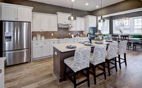 Keep reading to learn why they remain unmatched in creating a spectacular kitchen. 5 Easy Ways To Declutter Your Kitchen Montchanin Builders