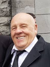 William Collopy's Instagram, Twitter & Facebook