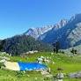 Dharamshala India from www.tripadvisor.com