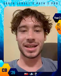 Roman Holt returns to Ocean City! , Fresh off an NCAA season with High  Point that saw him named to @bigsouthsports All-Freshman team and  @topdrawersoccer Freshman Best XI, Roman will be down the shore ...