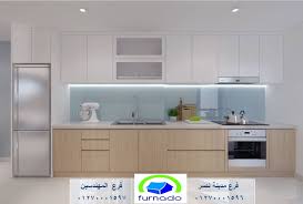 مجلس عـالـم حــواء مطابخ خشب بى فى سى للاتصال01270001597 مجالسنا
