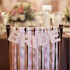 23 affordable fun bachelorette party decorations page 2 of 2 stayglam bachelorette party decorations hen party decorations bridal shower chair