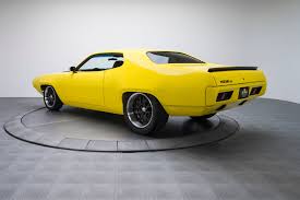 Image result for Sahara Beige 1972 Satellite