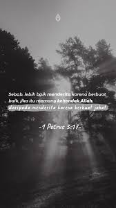 Wallpaper kaca pecah is a 1023x767 hd wallpaper picture for your desktop, tablet or smartphone. 42 Ide Irsan Di 2021 Kata Kata Indah Kata Kata Motivasi Kata Kata
