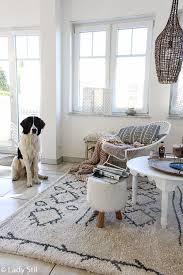 Vorher Nachher Wohnzimmer Gestaltung Lady Stil De In 2020 Wohnzimmer Gestalten Wohnzimmer Wohnzimmer Dekorieren