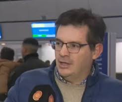 La Capital lanzó el ciclo "Compartiendo Saberes" para repensar el turismo  local