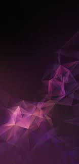 Pin By Deli Abadi On S8 S8 N9 N10 Wallpapers S8 Wallpaper Samsung Wallpaper Xperia Wallpaper