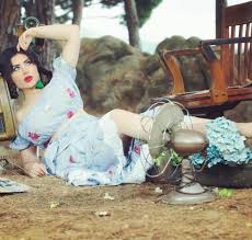 كل الشكر عبد اللطيف الصراف وفوز الفهد، ما قصرتوا والله ومردودة بالأفراح ولك بالمثل. Ø­ÙÙÙØ© Ø¨ÙÙÙØ¯ ØªØ¹ØªØ±Ù ÙÙ Ø³ÙØ¯ØªÙ ÙØª ÙØ¹Ù Ø³Ø£Ø¹ÙØ¯ ÙØ²ÙØ¬Ù Ø¹Ø¨Ø¯Ø§ÙØ³ÙØ§Ù Ø§ÙØ®Ø¨ÙØ±Ù ÙØ³Ø£ÙØ´Ù ÙÙ Ø§ÙØªÙØ§ØµÙÙ ÙØ¬ÙØ© Ø³ÙØ¯ØªÙ