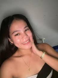 Beverly Hernandez added a new photo.