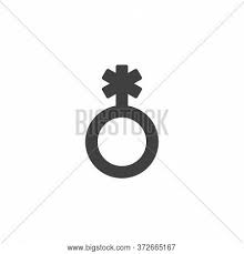 To avoid this, cancel and sign in to youtube on your computer. Genderqueer Vector Vector Photo Free Trial Bigstock