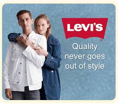 Give them the gift of choice! Levis Gift Card Vouchers Laafo