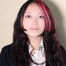 Wendy VILLALBA-MENESES