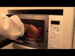 Adjust by starting with cooler water or by reducing cooking time or power level. 5 Microwave Pearl Couscous Asf Youtube