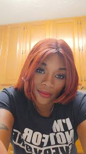 Introduction and photo sharing in a music group