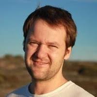 8000+ "Lassiter" profiles