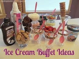 Fun Things To Do At A Teenage Birthday Party Pin On Summer